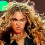 El drama de Beyoncé: Estas son las mujeres acusadas de quebrar su matrimonio con Jay-Z