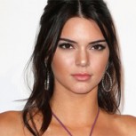 Las teorías de conspiración más locas sobre las Kardashian