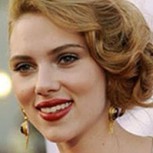 Fotos prohibidas de Scarlett Johansson: Nueva filtración de hackers contra la actriz