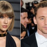 Taylor Swift y Tom Hiddleston se separan: Fin a una de las relaciones más mediáticas del mundo