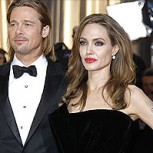 5 excentricidades de Brad Pitt y Angelina Jolie: Lujos y excesos en su estilo de vida