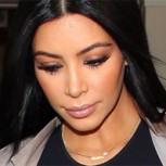 Kim Kardashian vivió momentos de terror en asalto que sufrió en París: Pensó que la violarían