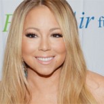 La extrema dieta de Mariah Carey: Confesó que sólo come dos cosas