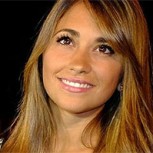 Antonella Roccuzzo: ¿Quiénes son las grandes enemigas de la novia de Messi?