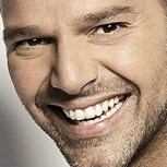 Ricky Martin revela la razón que le hizo ocultar su sexualidad tanto tiempo