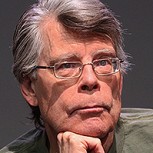 Los mejores novelas de Stephen King, el maestro de la literatura contemporánea