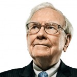 Warren-Buffett-Forbes