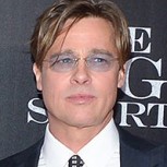 Brad Pitt devastado por una semana nefasta: Estos son los motivos