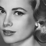 La terrible historia de Grace Kelly, la diva que fue princesa y murió “asesinada” por su hija