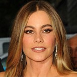 Sofía Vergara insulta a editor que la acusó de infiel y estalla gran escándalo