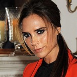 La increíble queja de Victoria Beckham: ¿Busca que la valoren o simple provocación?
