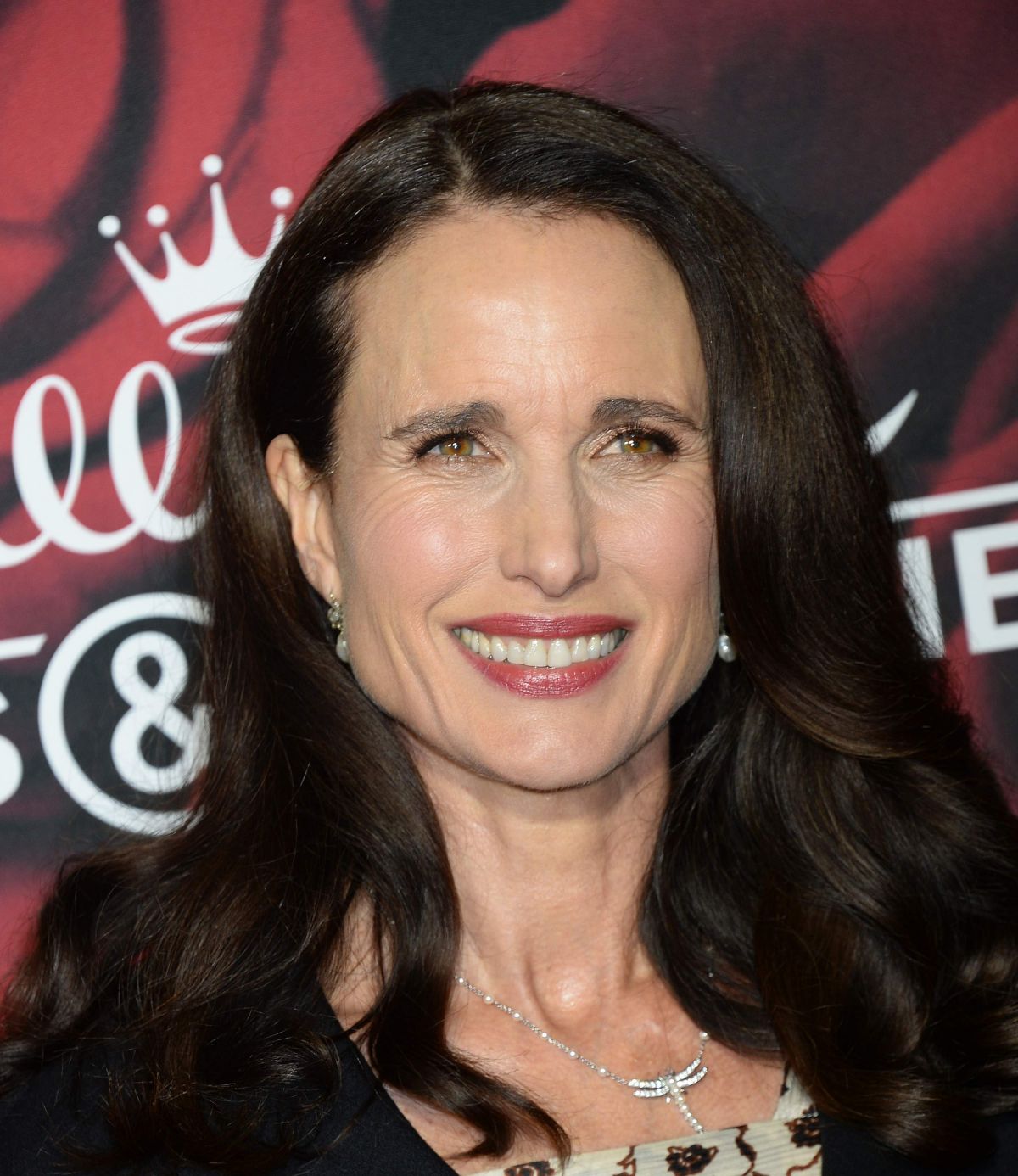 andie-macdowell-at-hallmark-channel-2017-tca-winter-press-tour-in-pasadena-01-14-2017_1