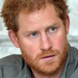La drástica decisión que casi toma el Príncipe Harry conmociona al mundo