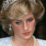 Escandalosas revelaciones en la Corona: Lady Di intentó suicidarse tras su luna de miel