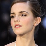 Ellas son las 10 mujeres más atractivas del mundo, según destacada publicación: ¿Coincides?