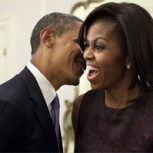 Michelle reveló el secreto más reservado de Obama: Jamás lo creerías de una eminencia como él
