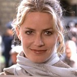 Cómo luce hoy Elisabeth Shue, a décadas de su participación en Volver al Futuro y sus mejores películas