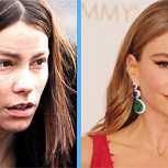 Así se ven las celebridades más hermosas sin maquillaje: ¿La belleza es un simple montaje?