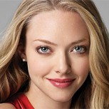 Así lucía Amanda Seyfried de pequeñita: ¿Verdad que ya era casi igual que ahora?