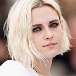 La llamativa comparación de Kristen Stewart entre los amores hétero y homosexuales