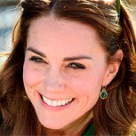 Kate Middleton renueva su estilo y hace hablar a medios y fans: ¿Le calza bien el nuevo look?