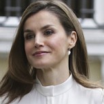 Revelan la dieta secreta de la Reina Letizia que le permite lucir su comentada figura