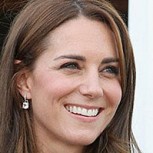 ¿Cuál es el sencillo hobby de Kate Middleton? Príncipe William reveló su secreto