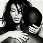 De Jennifer Aniston a Kim Kardashian: Las portadas más escandalosas de todos los tiempos