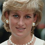 Videos de Lady Di revelan íntimos secretos del príncipe Carlos y sus hábitos sexuales
