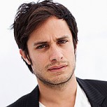 Gael García Bernal y el susto de su vida: Pasó horas buscando a su padre perdido tras el terremoto