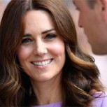 Kate Middleton y príncipe William comparten feliz noticia: Serán padres por tercera vez