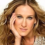 Sex & The City por un día: Tour de compras con Sarah Jessica Parker se agota en cuestión de horas