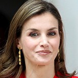 Exmaquillador de Letizia revela su secreto mejor guardado: ¿Cómo conquistó al rey?