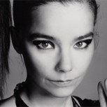 Björk denuncia acoso sexual y todas las miradas apuntan a famosísimo director