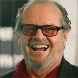 Últimas fotos de Jack Nicholson causan profunda preocupación: El gran actor se ve muy mal