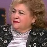 Vidente vaticinó eliminación de Chile y acertó sobre Argentina y Perú