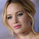 Jennifer Lawrence habló sobre el desagradable hábito que puede costarle la fama y carrera