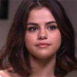 El dramático dilema personal que enfrenta Selena Gómez por su regreso con Justin Bieber