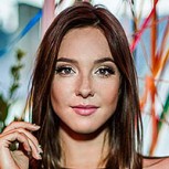 Kel Calderón enternece con saludo a Raquel Argandoña: ¿Reconciliación tras su polémico topless?