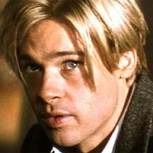 10 celebridades que fueron vetadas en países lejanos, ¿qué escándalos protagonizaron?