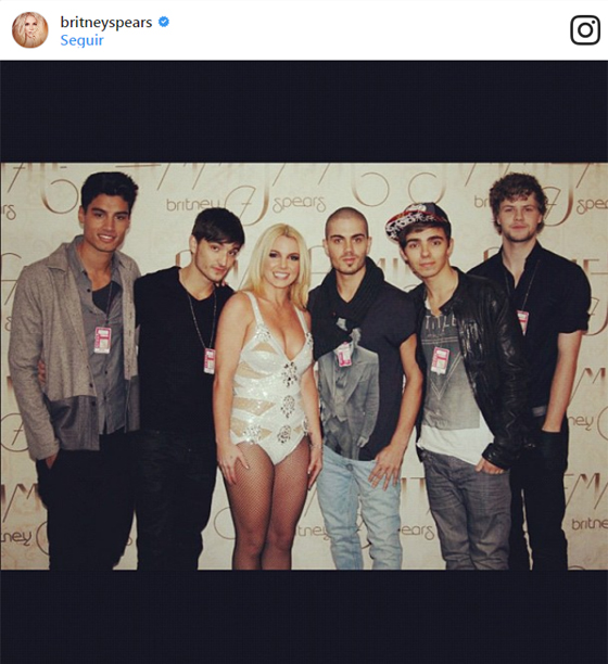 celebridades-instagram-15