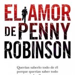 el-amor-de-penny-robinson