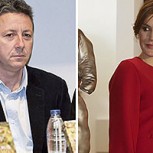 El ex esposo de la reina Letizia rompe el silencio y cuenta detalles íntimos de aquella relación