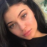 Se agranda el clan Kardashian: Nació la hija de Kylie Jenner