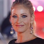 A los 47 años, Marcela Vacarezza sorprende con audaz foto en el gym