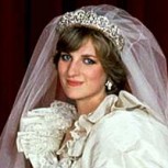 Estas han sido las novias de la familia real británica y sus vestidos: ¿Cuál fue la más bella?