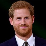 El régimen de urgencia del príncipe Harry para lucir en gran forma en su boda ¿Llegará a tiempo?