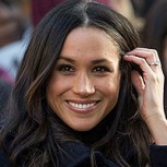 No es Meghan Markle, sino su figura de cera: Mira la estatua que causa escalofríos del parecido extremo