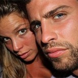 Núria Tomás desmiente haber engañado a Shakira, pero fans la atacan en la red