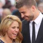 Shakira y Piqué publican videos que dan por tierra con rumores de separación